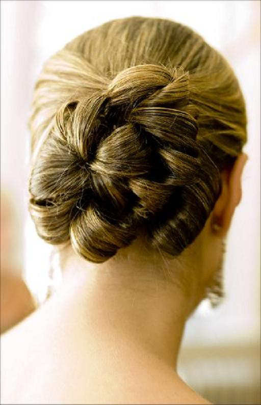 Best ideas about Updo Hairstyles For Girls
. Save or Pin Best Updo Hairstyles For Girls 2011 Now.