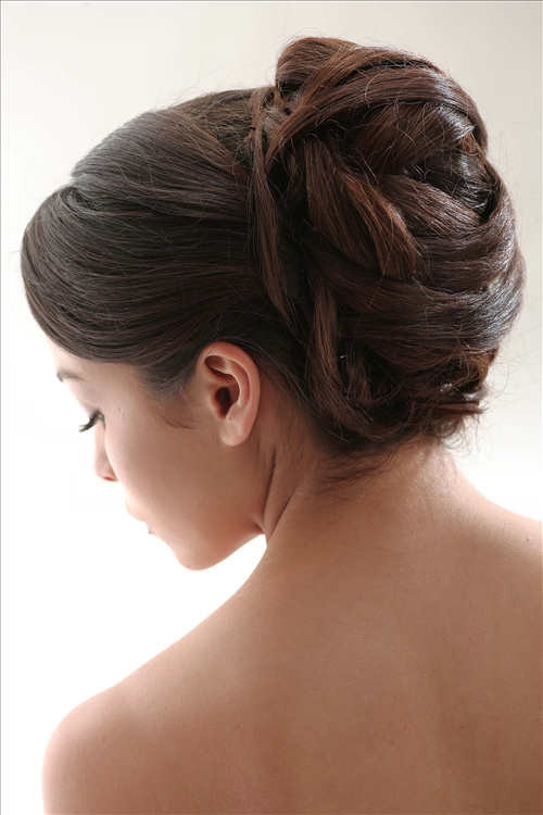 Best ideas about Updo Hairstyles For Girls
. Save or Pin Best Updo Hairstyles For Girls 2011 Now.