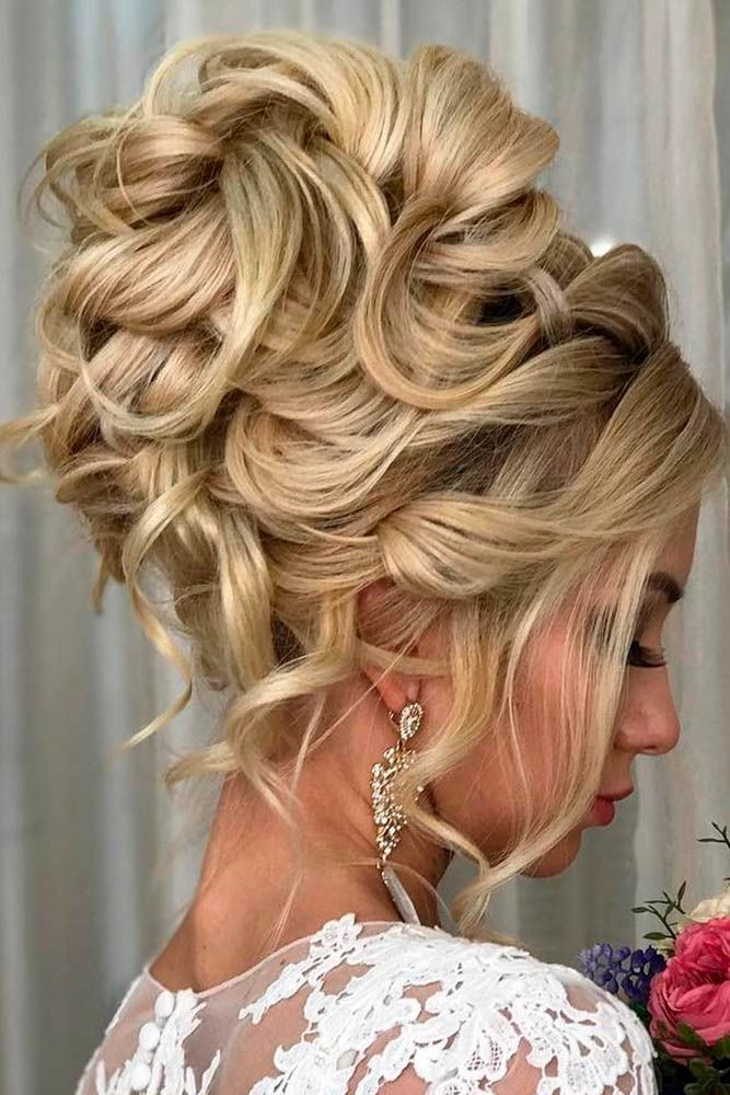 Best ideas about Updos Hairstyles For Homecoming
. Save or Pin 25 best ideas about Home ing updo hairstyles on Now.