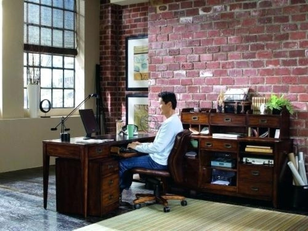 Best ideas about Used Office Furniture Austin
. Save or Pin Used fice Furniture Dallas Now.