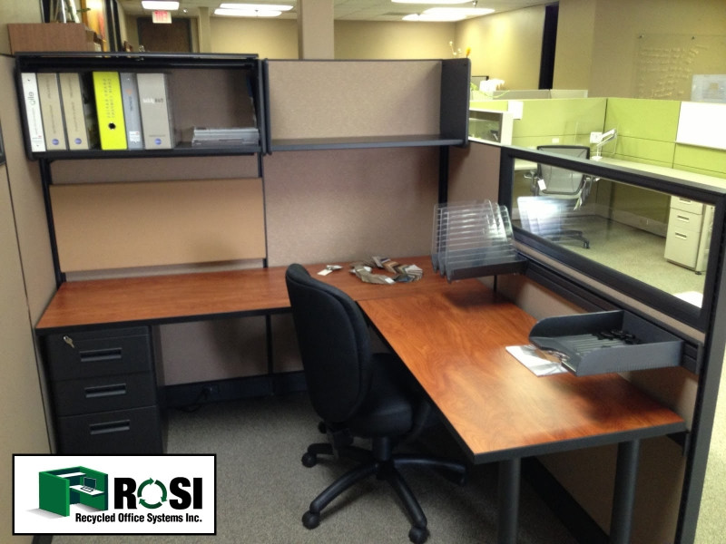 Best ideas about Used Office Furniture Austin
. Save or Pin austin used office furniture office furniture austin tx Now.