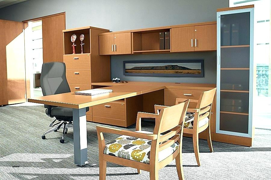 Best ideas about Used Office Furniture Austin
. Save or Pin Used fice Furniture Austin Tx fice Supplies Tops Now.