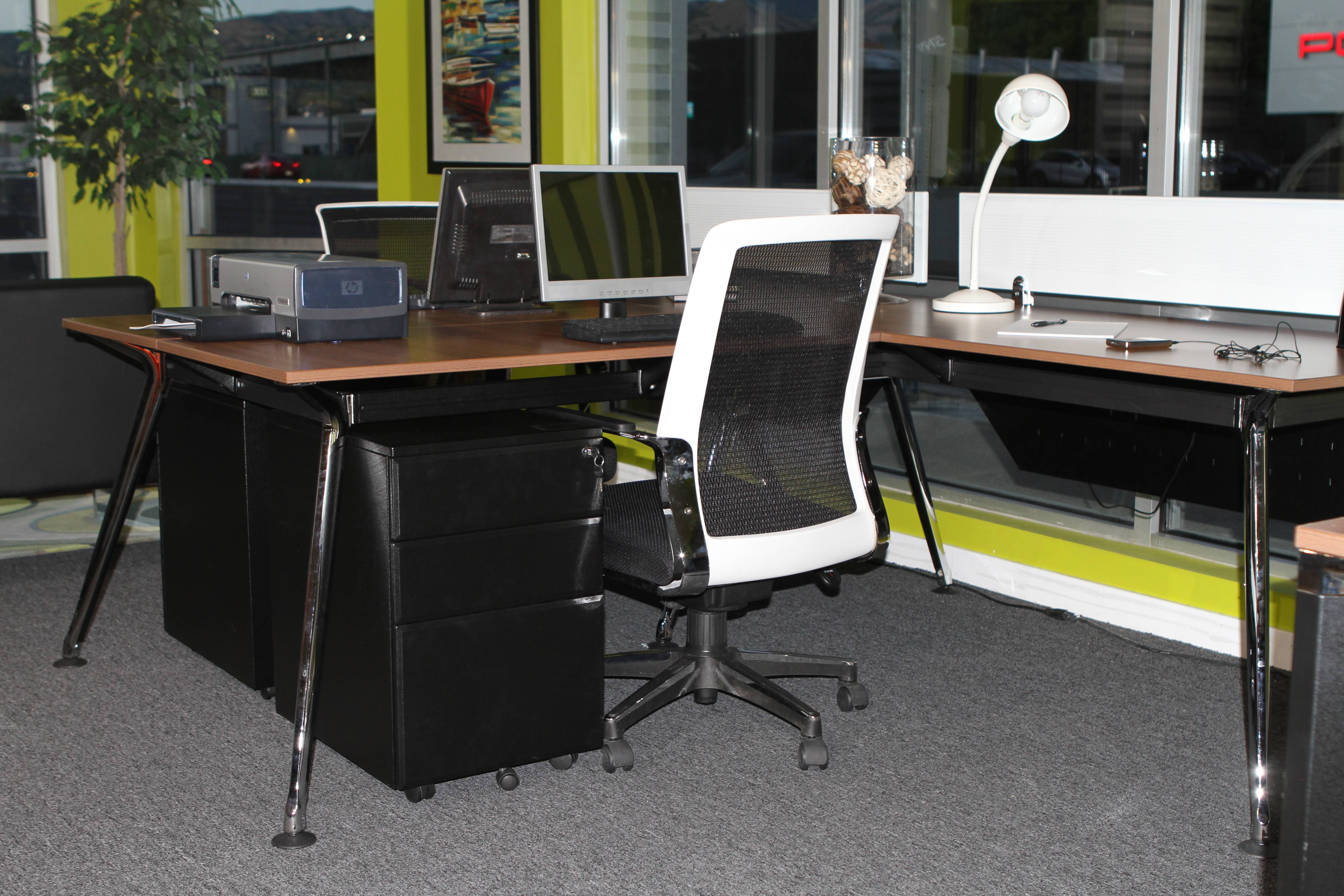 Best ideas about Used Office Furniture Austin
. Save or Pin fice Furniture Austin Tx Ideas 47 fice Desk Cubicles Now.
