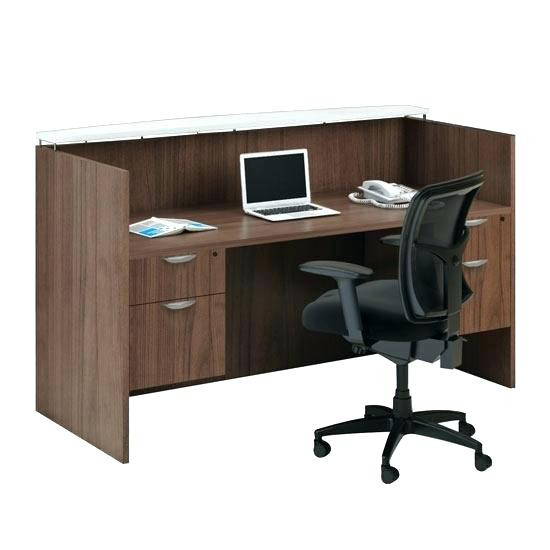 Best ideas about Used Office Furniture Austin
. Save or Pin Home fice Furniture Austin Industrial Home fice Desk Now.