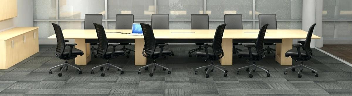 Best ideas about Used Office Furniture Austin
. Save or Pin Used fice Furniture Austin Tx fice Supplies Tops Now.