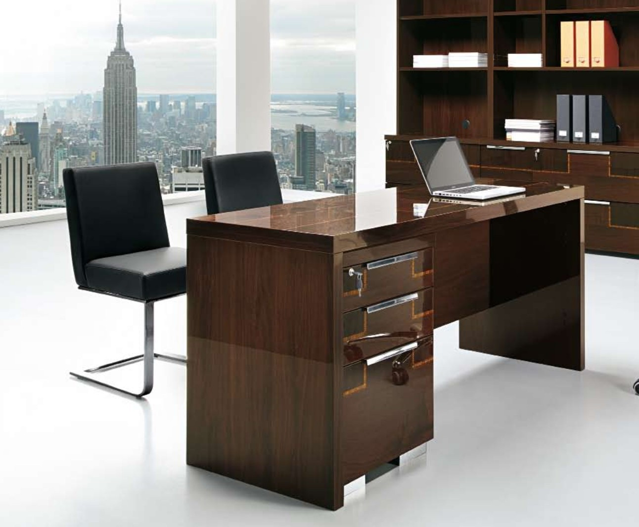 Best ideas about Used Office Furniture Nj
. Save or Pin Used fice Furniture Buffalo Ny Now.