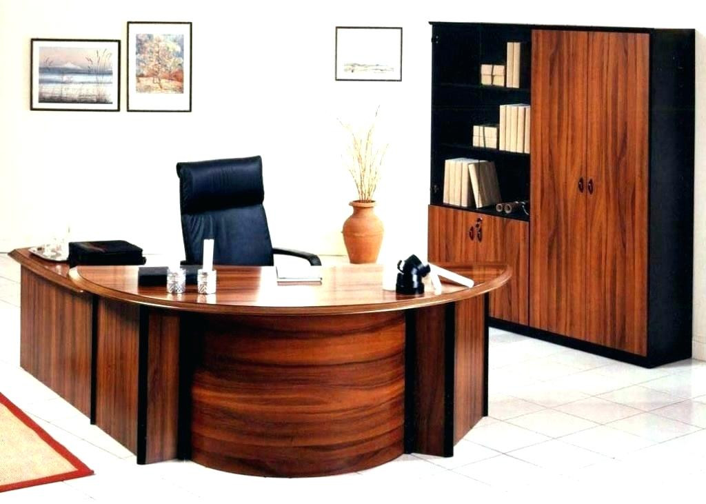 Best ideas about Used Office Furniture Nj
. Save or Pin Craigs List fice Furniture Orange County fice Now.