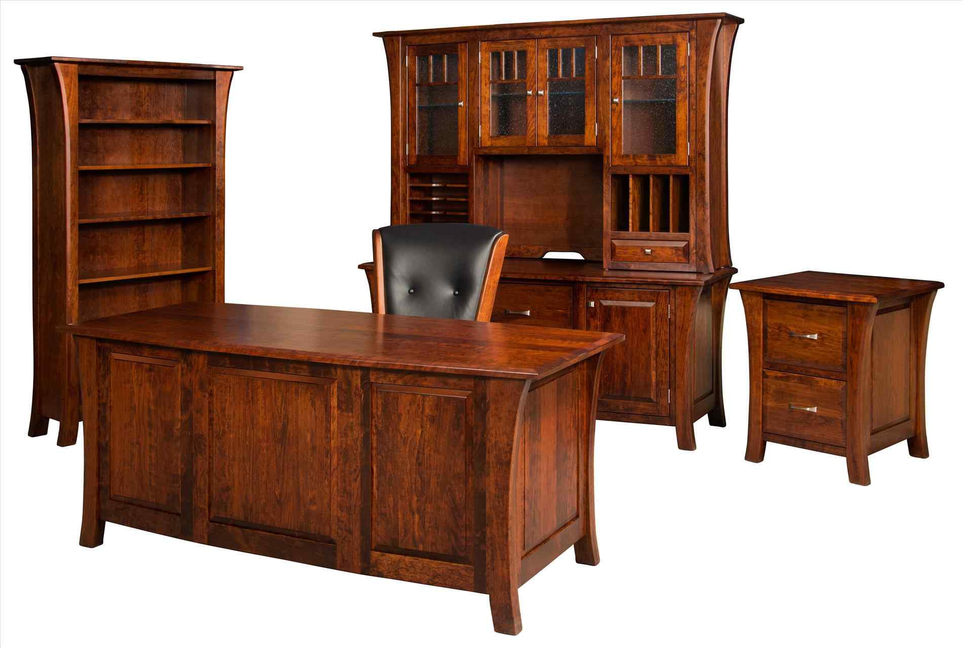 Best ideas about Used Office Furniture Nj
. Save or Pin fice Furniture Fairfield Nj Now.