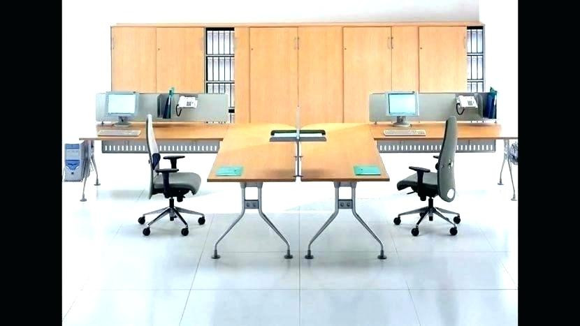 Best ideas about Used Office Furniture Nj
. Save or Pin furniture stores cherry hill nj – thetonewoodstore Now.