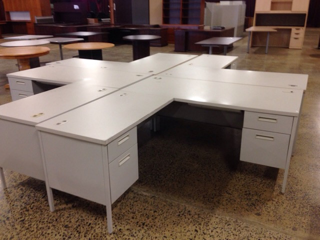 Best ideas about Used Office Furniture Nj
. Save or Pin Used office furniture NJ Discount used office furniture Now.