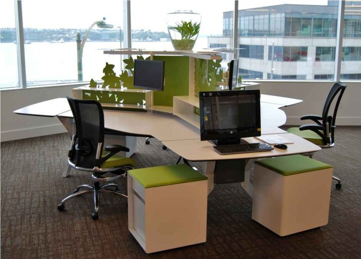 Best ideas about Used Office Furniture Nj
. Save or Pin fice Furniture In New Jersey Alikanafo Now.