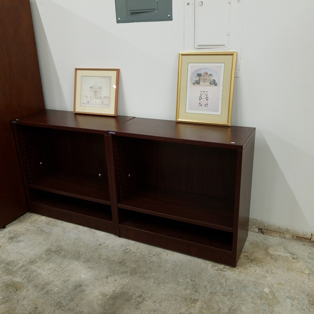 Best ideas about Used Office Furniture Nj
. Save or Pin Mahogany And More 72 Inch Table Extraordinary Home Design Now.