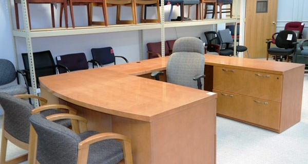 Best ideas about Used Office Furniture Nj
. Save or Pin Used fice Furniture Now.