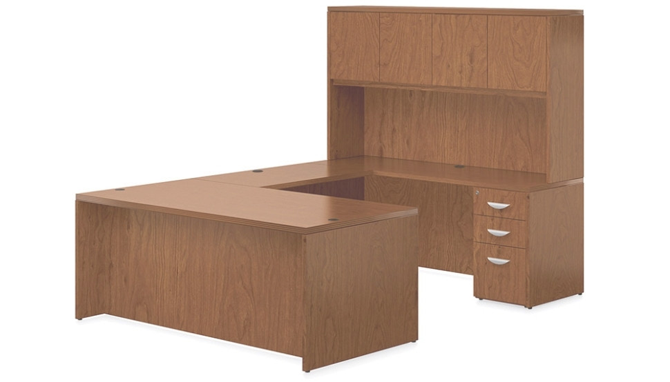Best ideas about Used Office Furniture Nj
. Save or Pin 35 Collection of fice Desk Furniture Now.