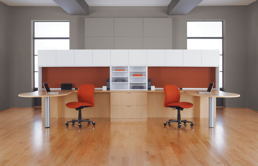 Best ideas about Used Office Furniture Nj
. Save or Pin New and Used fice Furniture Now.