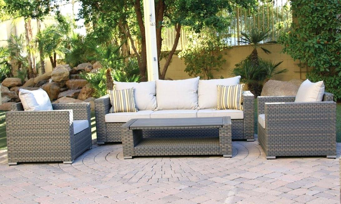 Best ideas about Used Patio Furniture For Sale By Owner
. Save or Pin Kmart Patio Furniture Patio Furniture Clearance Patio Now.