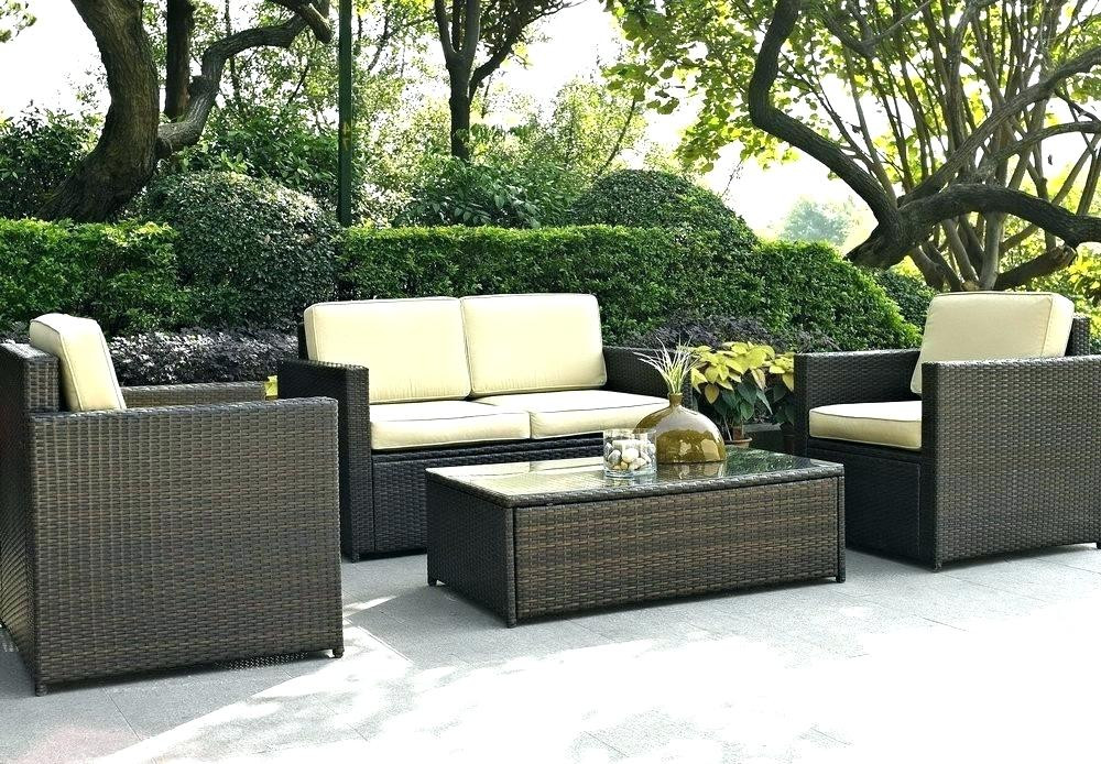 Best ideas about Used Patio Furniture For Sale By Owner
. Save or Pin Typical Used Outdoor Furniture For Sale D Outdoor Now.