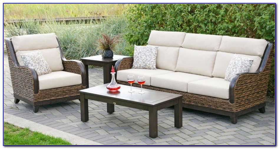 Best ideas about Used Patio Furniture For Sale By Owner
. Save or Pin Used Patio Furniture For Sale Baton Rouge Now.