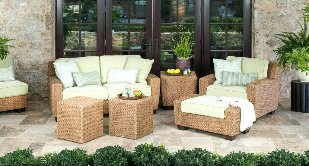 Best ideas about Used Patio Furniture For Sale By Owner
. Save or Pin used furniture york pa – alexanderhoffo Now.