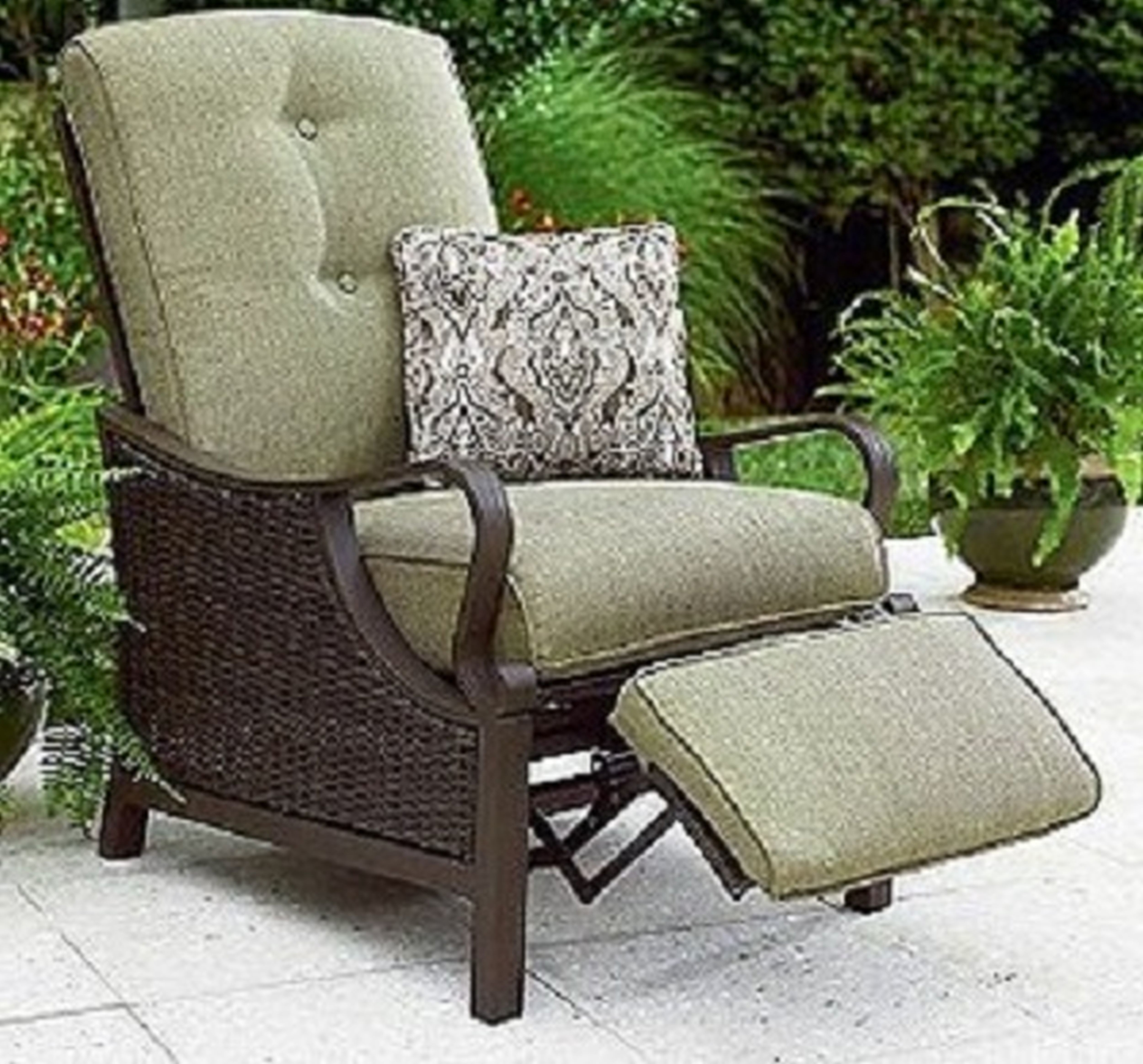 Best ideas about Used Patio Furniture For Sale By Owner
. Save or Pin Attractive Cheapest Patio Furniture House Design Now.