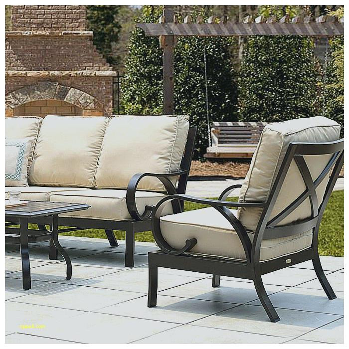 Best ideas about Used Patio Furniture For Sale By Owner
. Save or Pin Craigslist Dallas Furniture Excellent Ideas Patio Now.