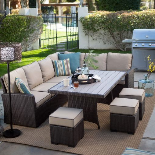 Best ideas about Used Patio Furniture For Sale By Owner
. Save or Pin Furniture Used Patio Furniture For Sale Orlando Fl Home Now.