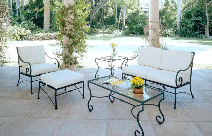 Best ideas about Used Patio Furniture For Sale By Owner
. Save or Pin Used Furniture For Sale By Owner Used Ethan Allen Used Now.
