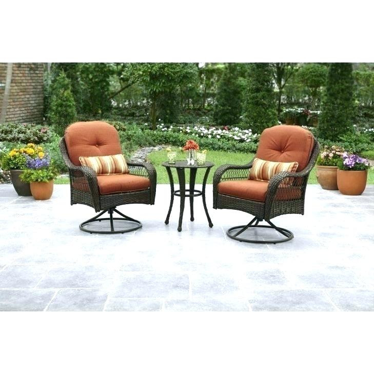 Best ideas about Used Patio Furniture For Sale By Owner
. Save or Pin Craigslist Orlando Furniture Exciting Outdoor Fl Area Now.