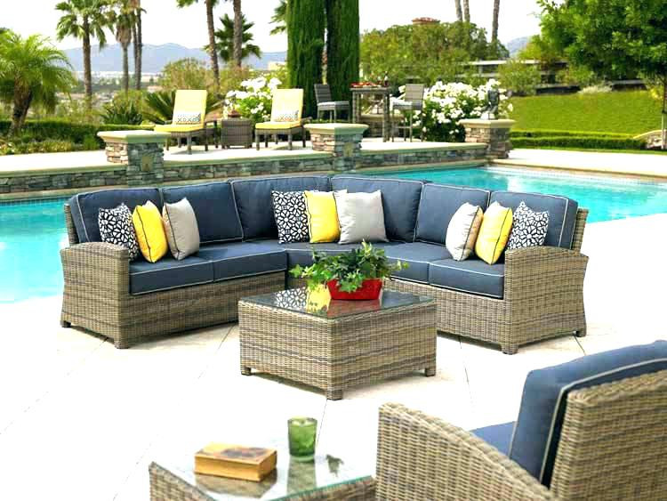 Best ideas about Used Patio Furniture For Sale By Owner
. Save or Pin Used Furniture Sale Milwaukee Seating For Sale In Now.
