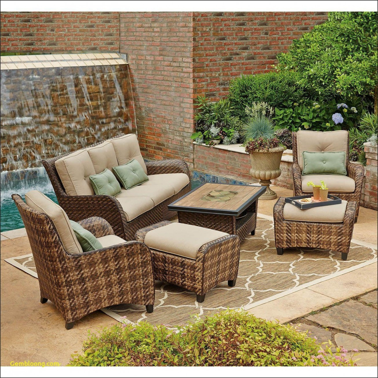 Best ideas about Used Patio Furniture For Sale By Owner
. Save or Pin Cheap Used Patio Furniture Stylish Home Design For Sale Now.