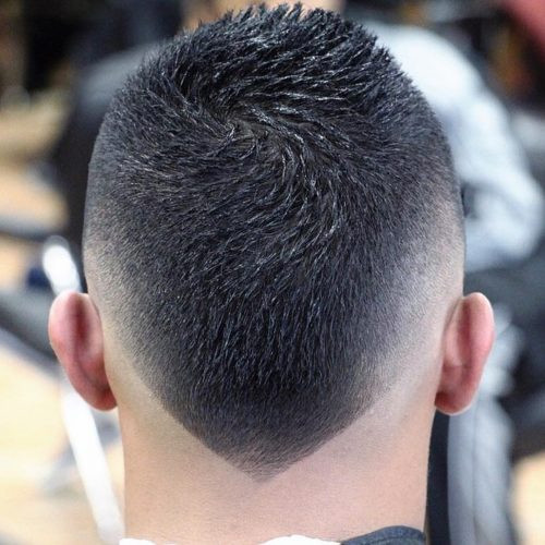 Best ideas about V Cut Hair Male
. Save or Pin 25 Сharismatic Male Haircuts For Round Faces Be Unique Now.