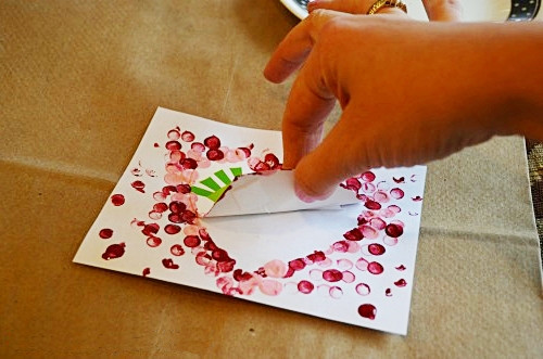 Best ideas about Valentine Day Craft Ideas For Preschoolers
. Save or Pin valentines day crafts for preschoolers craftshady Now.