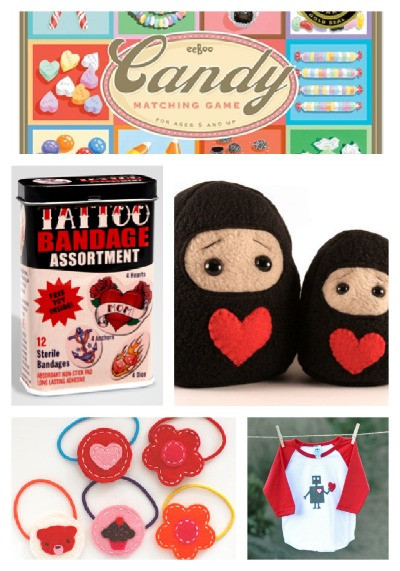 Best ideas about Valentine Gift Ideas For Mom
. Save or Pin Valentine s Day Gift Ideas Cute ts for cute kids Now.