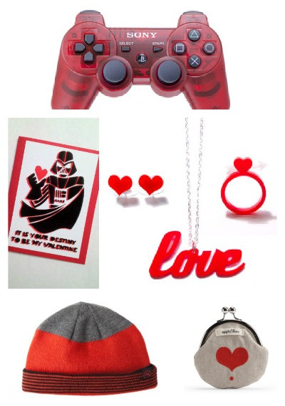 Best ideas about Valentine Gift Ideas For Mom
. Save or Pin Valentine s Day Gift Ideas Cute ts for cute kids Now.