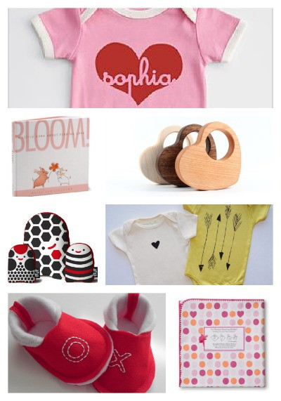 Best ideas about Valentine Gift Ideas For Mom
. Save or Pin Valentine s Day Gift Ideas Cute ts for cute kids Now.