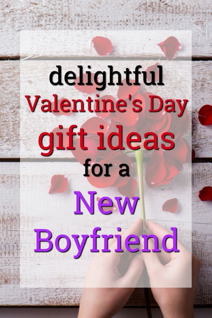 Best ideas about Valentine Gift Ideas For New Boyfriend
. Save or Pin Best 25 New boyfriend ideas on Pinterest Now.