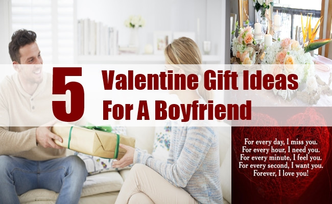 Best ideas about Valentine Gift Ideas For New Boyfriend
. Save or Pin Sentimental Valentine Gift Ideas For A Boyfriend How To Now.