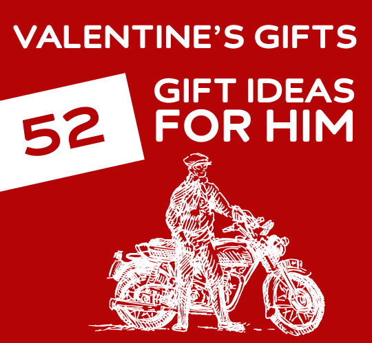 Best ideas about Valentines Day Gift Ideas For Him
. Save or Pin What to Get Your Boyfriend for Valentines Day 2015 Now.