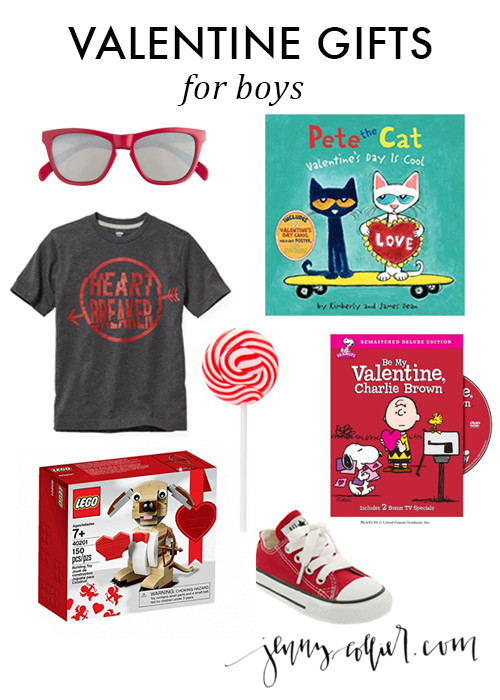 Best ideas about Valentines Gift Ideas For Boys
. Save or Pin boy valentines ts 28 images 10 dollar store Now.