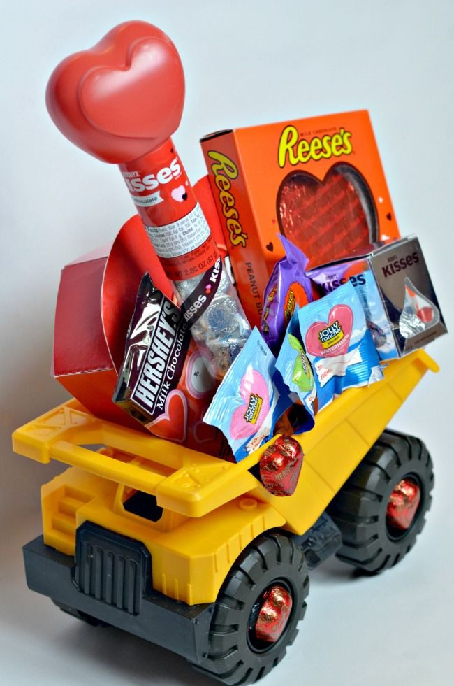 Best ideas about Valentines Gift Ideas For Boys
. Save or Pin Best 25 Valentine baskets ideas on Pinterest Now.