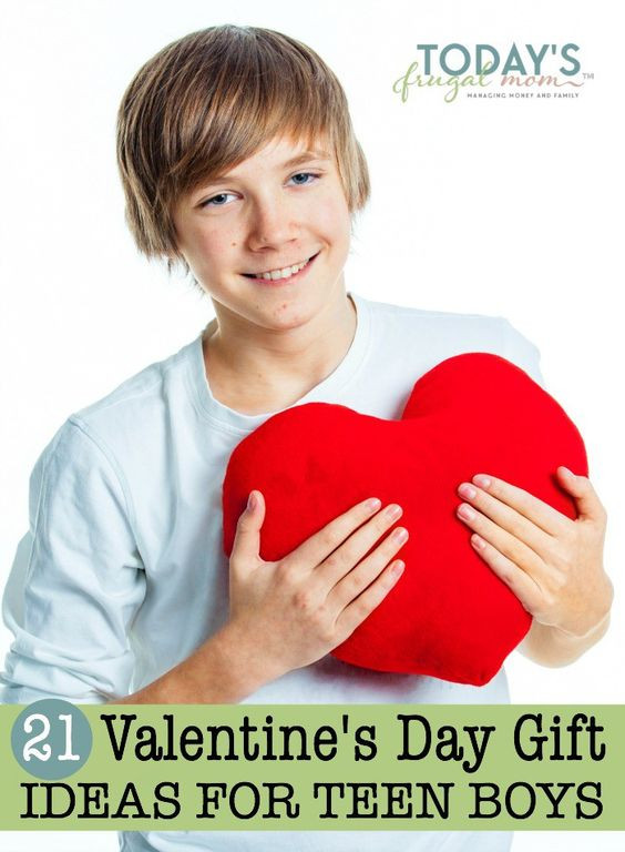 Best ideas about Valentines Gift Ideas For Boys
. Save or Pin Valentines Boys and Gifts on Pinterest Now.