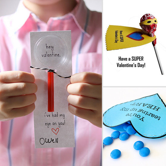 Best ideas about Valentines Gift Ideas For Boys
. Save or Pin Boy To Guy Gift Ideas Now.
