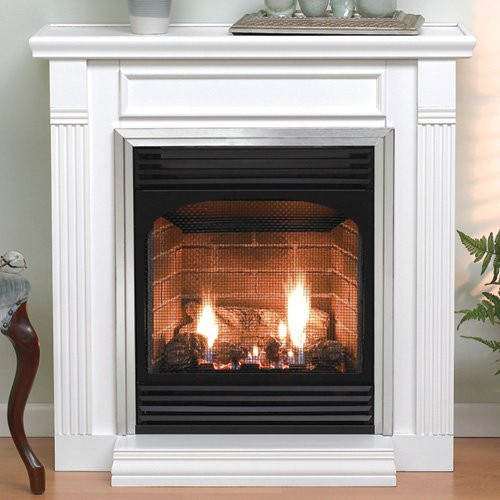 Best ideas about Vent Free Gas Fireplace Insert
. Save or Pin Free Interior Album of Ventless Gas Fireplace Inserts Idea Now.