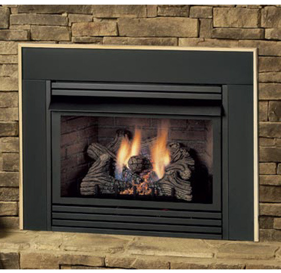 Best ideas about Vent Free Gas Fireplace Insert
. Save or Pin Coal Stove Inserts For Fireplace Now.