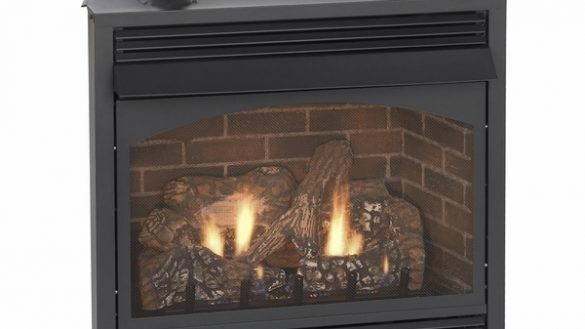 Best ideas about Vent Free Gas Fireplace Insert
. Save or Pin Amazing Interior Album of Ventless Gas Fireplace Inserts Now.