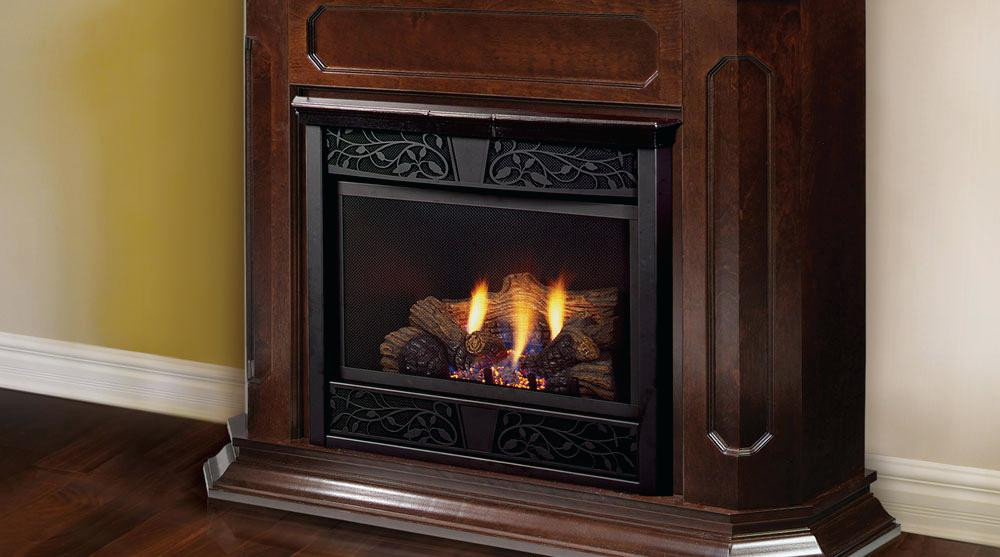 Best ideas about Vent Free Gas Fireplace Insert
. Save or Pin Free Living Room Awesome Vent Free Gas Fireplace Insert Now.