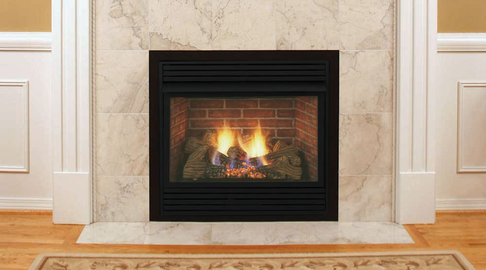 Best ideas about Vent Free Gas Fireplace Insert
. Save or Pin Free Interior Album of Ventless Gas Fireplace Inserts Idea Now.