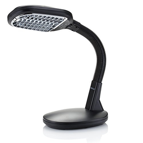 Best ideas about Verilux Desk Lamp
. Save or Pin Amazon Verilux HappyLight Energy Lamp 5000 Health Now.