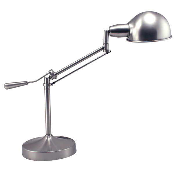 Best ideas about Verilux Desk Lamp
. Save or Pin MaxiAids Now.