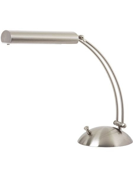 Best ideas about Verilux Desk Lamp
. Save or Pin Verilux Modern Deluxe Natural Spectrum Desk Lamp Steel VD07SB1 Now.